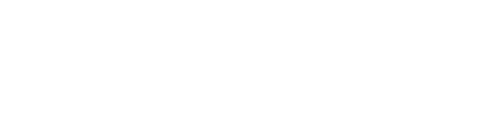 Aimswell Golf