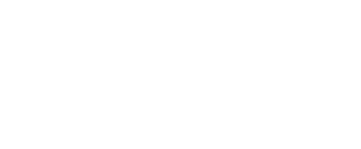 Cornerstone Credit Union