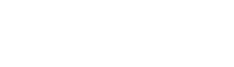 Frantz MFG