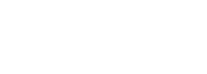 Ideal Welding