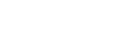 Norandex