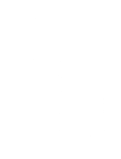 Teamsters Local 325