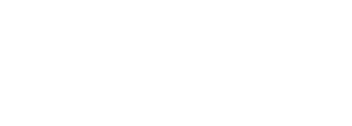 Piranha Fab Logo