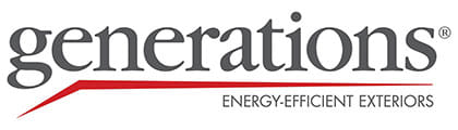 Generations logo