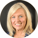 Theresa Carlson